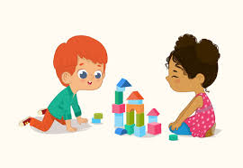 Play together